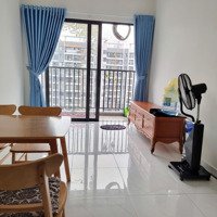 Cho Thuê Căn Hộ 2 Phòng Ngủ 2 Vệ Sinh 69M2 Tại Safira Khang Điền, 9,5 Triệu Vnd