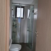 Cho Thuê Căn Hộ 2 Phòng Ngủ 2 Vệ Sinh 69M2 Tại Safira Khang Điền, 9,5 Triệu Vnd