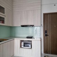 Cho Thuê Căn Hộ 2 Phòng Ngủ 2 Vệ Sinh 69M2 Tại Safira Khang Điền, 9,5 Triệu Vnd