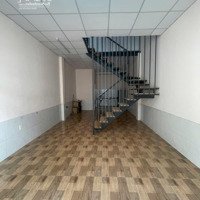 Nhà Gần Đhvl Trệt 1 Lầu 2 Phòng Ngủ 2 Vệ Sinhnguyễn Thái Sơn P5 Giá Chỉ 9 Triệu