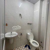 Nhà Gần Đhvl Trệt 1 Lầu 2 Phòng Ngủ 2 Vệ Sinhnguyễn Thái Sơn P5 Giá Chỉ 9 Triệu