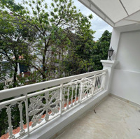 Cho Thuê Nhà Mặt Phố Tại Cao Triều Phát, 50 Triệu, 456M2, 5 Phòng Ngủ+ 6Wc