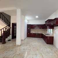 Cho Thuê Nhà Mặt Phố Tại Cao Triều Phát, 50 Triệu, 456M2, 5 Phòng Ngủ+ 6Wc