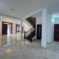 Cho Thuê Nhà Mặt Phố Tại Cao Triều Phát, 50 Triệu, 456M2, 5 Phòng Ngủ+ 6Wc