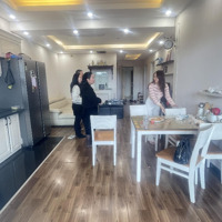 Cho Thuê Căn Hộ Chung Cư Kinh Đô 93 Lò Đúc, Hai Bà Trưng 115M2 3 Phòng Ngủcó Đồ 18 Triệu