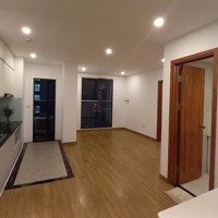 Chính Chủ Cho Thuê Căn Hộ 3 Phòng Ngủ 2 Vệ Sinh 86M2 Tại The Emerald Ct8 Mỹ Đình, 19 Triệu Vnd