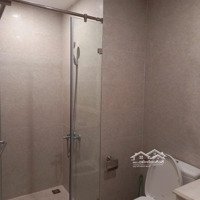 Chính Chủ Cho Thuê Căn Hộ 3 Phòng Ngủ 2 Vệ Sinh 86M2 Tại The Emerald Ct8 Mỹ Đình, 19 Triệu Vnd