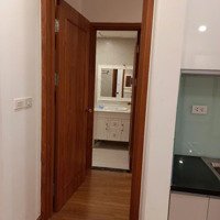 Chính Chủ Cho Thuê Căn Hộ 3 Phòng Ngủ 2 Vệ Sinh 86M2 Tại The Emerald Ct8 Mỹ Đình, 19 Triệu Vnd