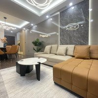 Chính Chủ Bán Căn 2 Phòng Ngủview Hồ Tây Đẳng Cấp Tại Hdi Tây Hồ Residence