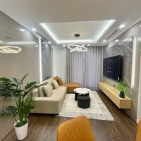 Chính Chủ Bán Căn 2 Phòng Ngủview Hồ Tây Đẳng Cấp Tại Hdi Tây Hồ Residence