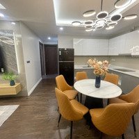 Chính Chủ Bán Căn 2 Phòng Ngủview Hồ Tây Đẳng Cấp Tại Hdi Tây Hồ Residence