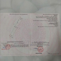 Nhà Ở Riêng Lẻ, Phù Hợp Kinh Doanh, Ở Hoặc Làm Nhà Yến