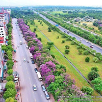 60M2 Vĩnh Ngọc Phun Thổ Cư Chính Chủ Cần Bán