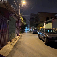 60M2 Vĩnh Ngọc Phun Thổ Cư Chính Chủ Cần Bán