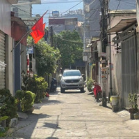 60M2 Vĩnh Ngọc Phun Thổ Cư Chính Chủ Cần Bán