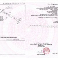 Sổ Riêng Thổ Cư 310Mv View Hồ Sông Mây, Xã Bắc Sơn, Trảng Bom