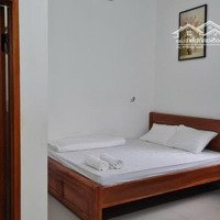 Thông Tin Mô Tả Cho Thuê Căn Hộ Bungalow Tại Phường Quảng Phú. Giá Từ 4 Triệu Đến 5.5 Triệu/Tháng