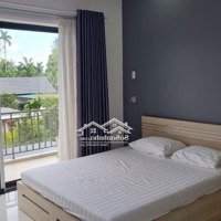 Thông Tin Mô Tả Cho Thuê Căn Hộ Bungalow Tại Phường Quảng Phú. Giá Từ 4 Triệu Đến 5.5 Triệu/Tháng