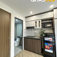 Cho Thuê Ccmn Tại Ngõ 68 Cầu Giấy, Full Nội Thất Cao Cấp, Giá Chỉ Từ Hơn 5, 1 Triệu