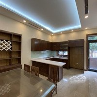 Cho Thuê Nhà Riêng Ngõ 99 Xuân La 60M2 * 4T Đồ Cb Giá 14 Triệu/Th. Liên Hệ: 0339937555