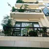 Cho Thuê Nhà Riêng Ngõ 99 Xuân La 60M2 * 4T Đồ Cb Giá 14 Triệu/Th. Liên Hệ: 0339937555