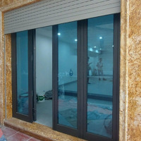 Cho Thuê Nhà Riêng Tại Lạc Long Quân, 38 Triệu, 45M2, 6 Phòng Ngủ 6 Vệ Sinh Giá Tốt, Uy Tín