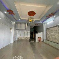 Cho Thuê Nhà Mặt Tiền Quốc Lộ 51 Ngay Mũi Tàu Trên Long Thành