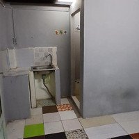 Cho Thuê Phòng Trọ Quận 7, Gần Lotte