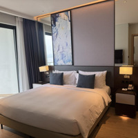 Bán Gấp Căn Hộ Citadines Hạ Long, 66M2, Hướng Đông Nam View Biển