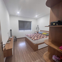 Bán Căn Hộ 2 Phòng Ngủchung Cư Le Grand Jardin Sài Đồng Full Đồ Tầng Đẹp Hướng Thoáng Chỉ 4.7 Tỷ