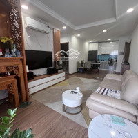 Bán Căn Hộ 2 Phòng Ngủchung Cư Le Grand Jardin Sài Đồng Full Đồ Tầng Đẹp Hướng Thoáng Chỉ 4.7 Tỷ
