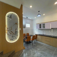 Bán Nhà Riêng 3 Phòng Ngủ 2 Vệ Sinhtại Nguyễn Thị Sáu, 3,66 Tỷ, 68,8 M2, Q12, Hcm