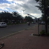 Mua Lãi Ngay! Vị Trí Kim Cương Tại Tp. Quy Nhơn 10,2 Tỷ (Giá Tt 15,5 Tỷ)