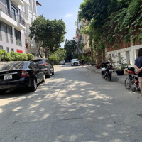 Nhà Đẹp 4 Tầng, 4 X 20.Hẽm Xe Hơi8M Trải Nhựa. Sát Mt, Thông Cmt8. Khu Nhà Giàu.