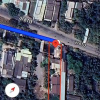 Bán Gấp Nhà 855 M2 Tại Đt 816, Bình Đức, Bến Lức, Long An Chỉ Với 5,8 Tỷ