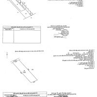Bán Gấp Nhà 855 M2 Tại Đt 816, Bình Đức, Bến Lức, Long An Chỉ Với 5,8 Tỷ