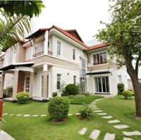 Cần Bán Gấp Vic Ba Son Giá Rẻ Nhất: 225M2 - 154Tỷ; 325M2 - 320Tỷ; 438M2 - 479Tỷ. Hỗ Trợ Vay 80%