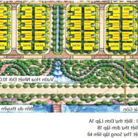 Cần Bán Gấp Vic Ba Son Giá Rẻ Nhất: 225M2 - 154Tỷ; 325M2 - 320Tỷ; 438M2 - 479Tỷ. Hỗ Trợ Vay 80%