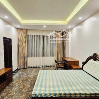 Bán Nhà Mặt Phố Vũ Trọng Khánh, Phân Lô Vỉa Hè 50M2, 7 Tầng Thang Máy, Dân Xây, Ở Ngay Chỉ 15 Tỷ.