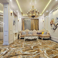 Bán Nhà Mặt Phố Vũ Trọng Khánh, Phân Lô Vỉa Hè 50M2, 7 Tầng Thang Máy, Dân Xây, Ở Ngay Chỉ 15 Tỷ.