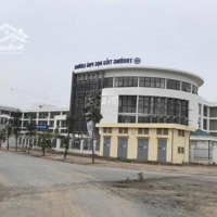 Bán Đất Phú Lương, Hà Đông. Chính Chủ , Sổ Đỏ Lâu Dài, Diện Tích 44,5M2.