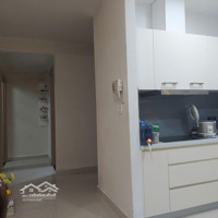 Bán Căn Hộ Chung Cư Đẹp, Nhiều Tiện Ích Tại Golden Mansion, 4,75 Tỷ, 75M2, Phú Nhuận, Hcm
