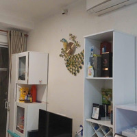 Bán Căn Hộ Chung Cư Đẹp, Nhiều Tiện Ích Tại Golden Mansion, 4,75 Tỷ, 75M2, Phú Nhuận, Hcm