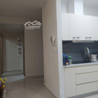 Bán Căn Hộ Chung Cư Đẹp, Nhiều Tiện Ích Tại Golden Mansion, 4,75 Tỷ, 75M2, Phú Nhuận, Hcm