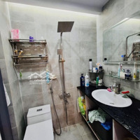 Ngay Mặt Tiền Đường Kỳ Đồng, Quận 3, 36M2, Ngay Đường Lớn 14M, Chỉ 8,8 Tỷ Siêu Hiếm