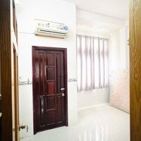 Bán Nhà 3 Tầng Huỳnh Tấn Phát, 4,2 X 11, Hoàn Công Đủ, Nhỉnh Xí 4 Tỷ.
