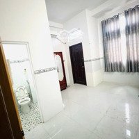 Bán Nhà 3 Tầng Huỳnh Tấn Phát, 4,2 X 11, Hoàn Công Đủ, Nhỉnh Xí 4 Tỷ.