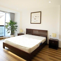 Bán Toà Nhà Khách Sạn Mặt Phố Xuân Diệu: 250M2, 10 Tầng, Mt: 7M. Giá: 225Tỷ. Liên Hệ: 0888999766