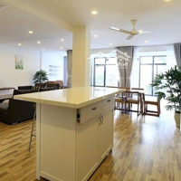 Bán Toà Nhà Khách Sạn Mặt Phố Xuân Diệu: 250M2, 10 Tầng, Mt: 7M. Giá: 225Tỷ. Liên Hệ: 0888999766