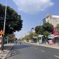 Ngang 9M Mặt Tiền Đường Lý Thường Kiệt Khó Tìm- 2 Căn Cấp 4 Đang Cho Thuê 15 Triệu/Tháng- Giá Rẻ